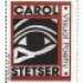 CAROL STETSER - USA